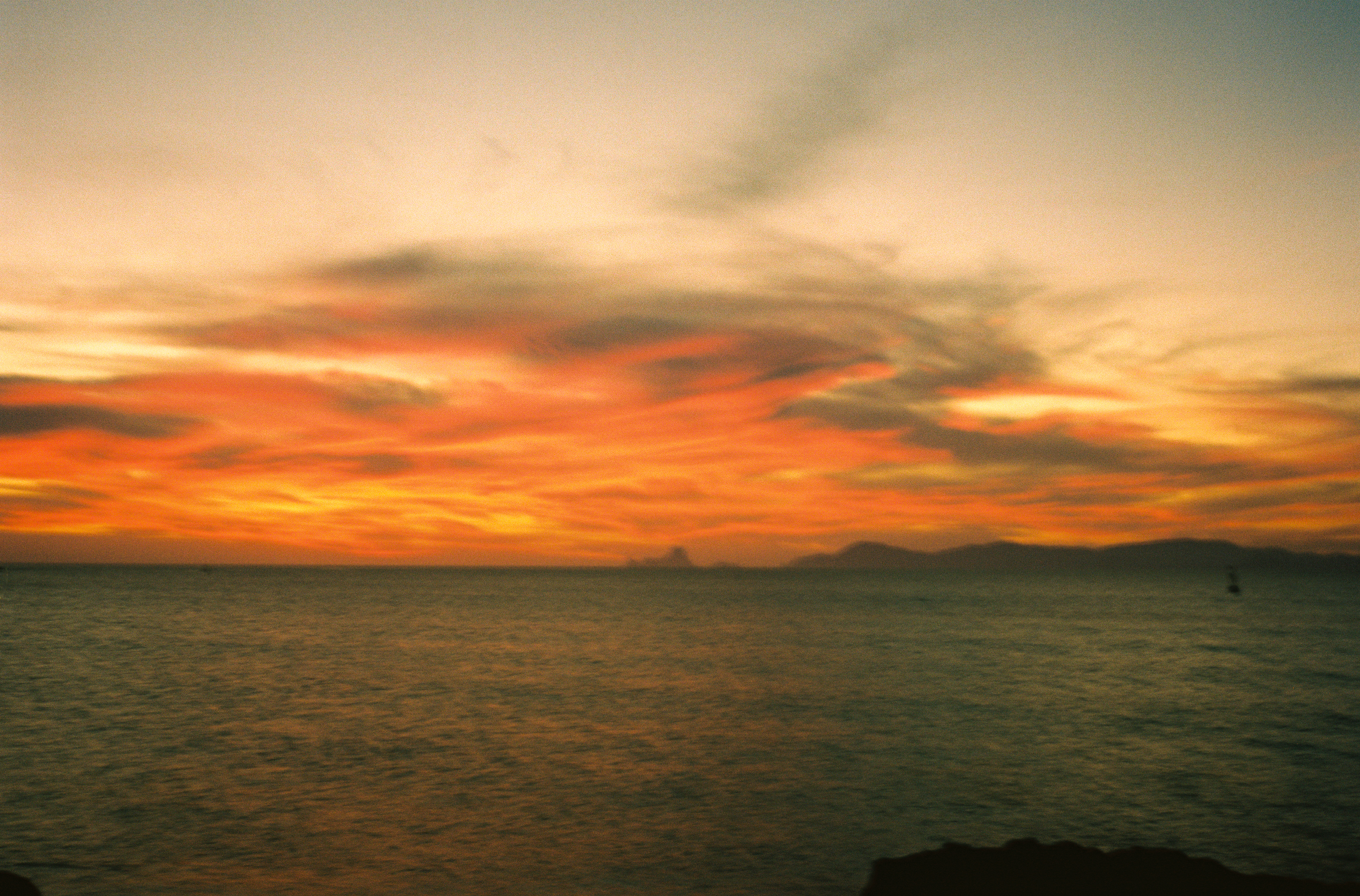 Web en construcci��n